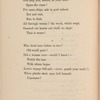 Dramatis personae