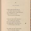 Dramatis personae