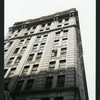 Block 503: Crosby Street between Broome Street and Spring Street (west side)