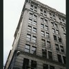 Block 503: Spring Street between Crosby Street and Broadway (south side)