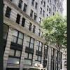 Block 503: Spring Street between Crosby Street and Broadway (south side)
