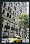 Block 503: Spring Street between Crosby Street and Broadway (south side)