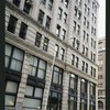 Block 503: Spring Street between Crosby Street and Broadway (south side)