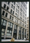 Block 503: Spring Street between Crosby Street and Broadway (south side)