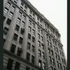Block 503: Spring Street between Crosby Street and Broadway (south side)