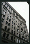 Block 503: Spring Street between Crosby Street and Broadway (south side)