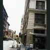 Block 504: Crosby Street between Spring Street and Broome Street (east side)