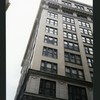 Block 504: Crosby Street between Spring Street and Broome Street (east side)