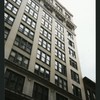 Block 504: Crosby Street between Spring Street and Broome Street (east side)