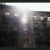 Block 504: Crosby Street between Spring Street and Broome Street (east side)