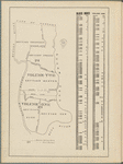 Block Index. Volume One
