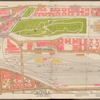 Double Page Plate No. 11, Part of Section 9, Borough of the Bronx