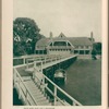 Much more than just a boathouse