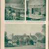 To all intents and purposes a country home