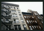 Block 504: Crosby Street between Spring Street and Broome Street (east side)