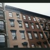 Block 504: Crosby Street between Spring Street and Broome Street (east side)