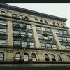 Block 504: Broome Street between Crosby Street and Lafayette Street (north side)