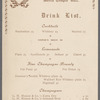 Waldorf Astoria