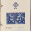 Pabst Harlem