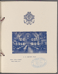 Pabst Harlem