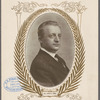 Hotel Astor