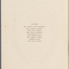 Hotel Astor
