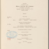 Hotel Astor