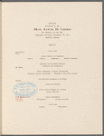 Hotel Astor