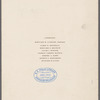 Hotel Astor
