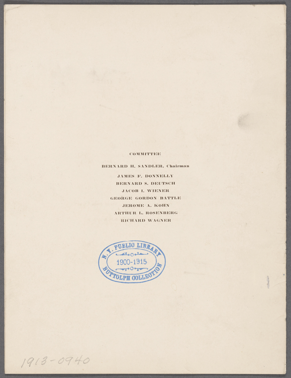 Index