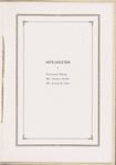 The Ten Eyck