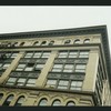 Block 504: Broome Street between Crosby Street and Lafayette Street (north side)