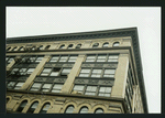 Block 504: Broome Street between Crosby Street and Lafayette Street (north side)
