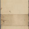 Boston town constables’ response to warrant