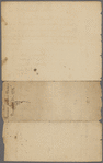 Boston town constables’ response to warrant