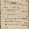 Committee’s report to Boston town meeting