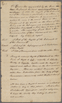 Committee’s report to Boston town meeting