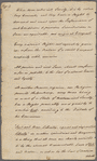 Committee’s report to Boston town meeting