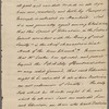 Committee’s report to Boston town meeting
