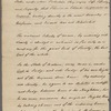 Committee’s report to Boston town meeting