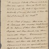 Committee’s report to Boston town meeting