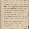 Committee’s report to Boston town meeting