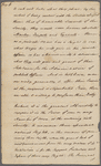 Committee’s report to Boston town meeting