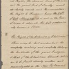 Committee’s report to Boston town meeting