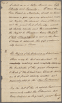 Committee’s report to Boston town meeting