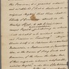 Committee’s report to Boston town meeting