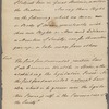 Committee’s report to Boston town meeting