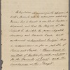 Committee’s report to Boston town meeting