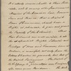 Committee’s report to Boston town meeting