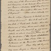 Committee’s report to Boston town meeting